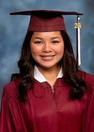 Graduation: The Chalmette High Class of 2024