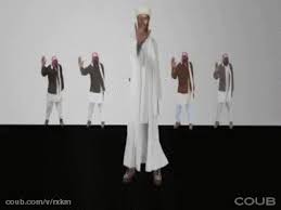 Check spelling or type a new query. Osama Bin Dancing Gif On Imgur