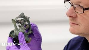 Allyson Healey (@arthistory4all.bsky.social) — Bluesky