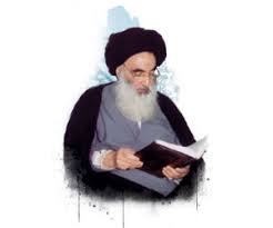 اسمه ونسبه(1) السيّد نصر الله ابن السيّد رضي ابن السيّد أحمد المستنبط الموسوي التبريزي. ØµØ¯Ø§Ù… Ø¯ÙØ¹ Ø§Ù„Ø®ÙˆØ¦ÙŠ Ù„Ø±ÙØ¶ ÙØªÙ†Ø© Ù…Ø§Ø±Ø³ Ø¬Ø±ÙŠØ¯Ø© Ø§Ù„ÙˆØ·Ù† Ø§Ù„Ø³Ø¹ÙˆØ¯ÙŠØ©