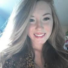 Stream Grace Guthrie music