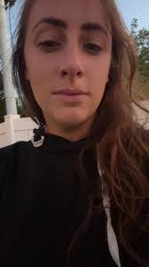 Jennifer Ketchum's Instagram, Twitter & Facebook