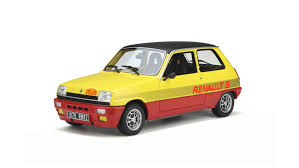 Image result for Jaune Tounesol 1969 Renault