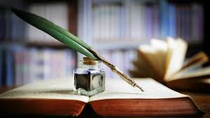 Spre deosebire de romana se pune virgula si inainte de si. Scrie Corect Virgula Inainte DupÄƒ Si Roxana B