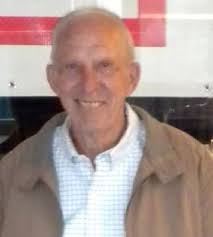 Roy Oldfield Obituary (2018)