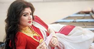See more ideas about indian beauty, beautiful girls, beautiful indian actress. Latest News On Indian Celebrities Srabanti Chatterjee New Love And Romance In Her Life