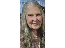 Bette Joyce Gentry Obituary (2024)