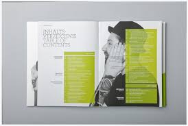 Black And White Graphic Design Layout Pin By Julia Schray On Portfolio Design Graphic Design Layouts Book Layout Portfolio Design