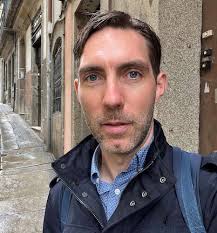 High-Performance Graphics 2022: Program