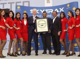 Airasia top gun tan sri tony fernandes has married his korean girlfriend, chloe. Kisah Kejayaan Bagaimana Tony Fernandes Membina Empayar Airasia Iluminasi