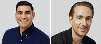 The erosion of The Coast: Founders of Halifax's storied alt weekly have  quit, and the new owner is publishing AI slop