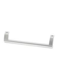 Modul Hauptmodul A+ (KD-00650724)