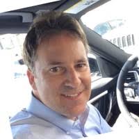 20+ "Sincock" profiles