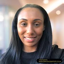 Where have I been?! We tend to apologise when we have been less active…