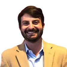 Association management services I CMA