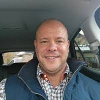 Collin Browning's Instagram, Twitter & Facebook