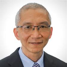 Investment Services Archives