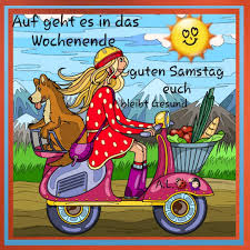 We did not find results for: Samstag Wie Wird Heute Das Guten Morgen Bilderchen Facebook