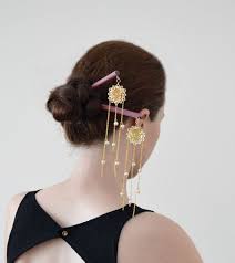 Pp2 prop for daz studio and poser. Enchanted Magic Hair Stick Geisha Japanese Hair Pin Hair Stick Bridal Hair Accessories Flower Flower Hair Accessories Bridal Flower Hair Pins