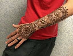 Henna Tattoo Henna Tattoos Henna Tattoo Kosten Tattoos Henna Henna Tattoo Henna Tattoo Vorlagen Tattoo Preise Berlin Tattoo