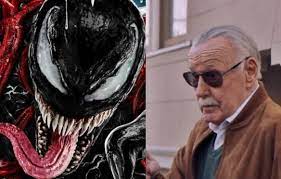 The full trailer for venom: Nhyc9kom Zelxm