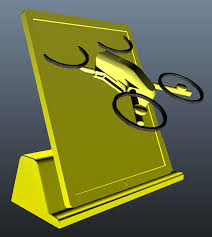 Audrey siebrase (audrey@fortwaynehoops.com) nba affiliations: Arena War Trophies Gta Online Gtaforums