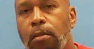 Speeding violation leads to DWI arrest