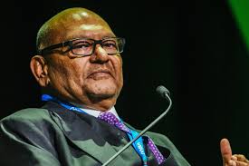 Hindustan Zinc Weighs Expansion to Tap Opportunities in Europe