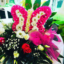 Farfalla Fiori Butterfly Compleanno Ragazza Tante Idee Sculture Fiori Magia Verde Via Annunziata Giulianova Fiori Compleanno Ragazza Idee