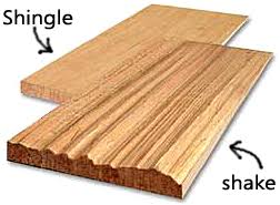 We did not find results for: Wood Shingles Shakes Wood Roofing Materials