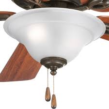 Progress Lighting Torino Collection 3 Light Forged Bronze Ceiling Fan Light Chandeliers Ceiling Fixtures Home Garden