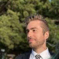 100+ "Crampton" profiles