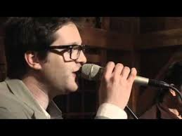Live From Daryls House I Can T Go For That With Mayer Hawthorne On Lead Vocals And Booker T Jones On The Hamm Music Book Booker T Jones Entertainment Music