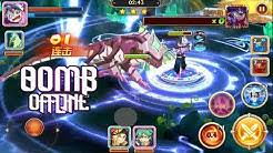Link download kumpulan game offline terbaik di android. Asli Bodo Youtube
