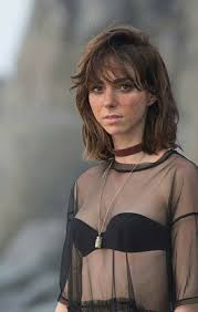 Natalia téllez is an actress and writer, known for palabra de mujer (2007), logout_ (2015) and ninis (2018). Natalia Tellez Pecas Hermosas Actrices Bonitas Modelo Mujer