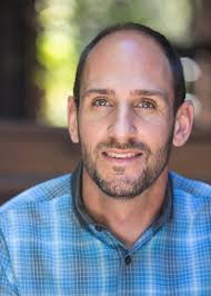 Under the Monocle: Dan Konopka