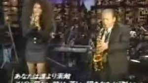 Melisa Morgan Do Me Baby Youtube