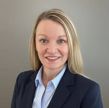 Endurance Estate Planning