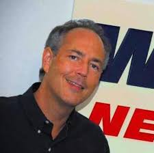 Get To Know... Austin Rhodes!