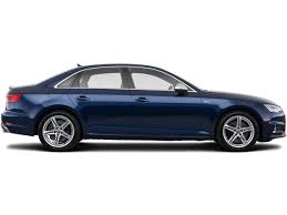 Image result for Scuba Blue 2018 A4