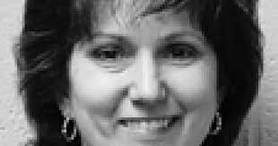 Kay Hollifield's Instagram, Twitter & Facebook