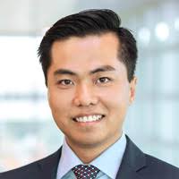 University, Graduates Set To Cap Off Year at Fall Commencement