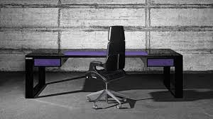 Race Inspired Carbon Fiber Table Chair Are The Supercars Of Furniture Carbon Fiber Office Desk Decor Furniture