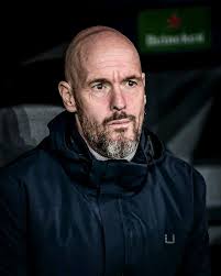 Manchester United vs West Ham: Dubious Penalty Decision