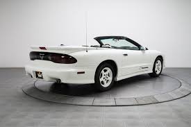 Image result for Bright White 1997 Firebird