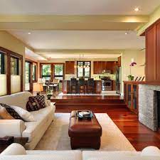 Is equipped with a team of competent professionals and dynamic experts. Living Space Developments Home Facebook