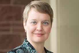 Congratulations to Music's Dr. Linda Pearse, to be inducted into The Royal  Society of Canada (RSC)