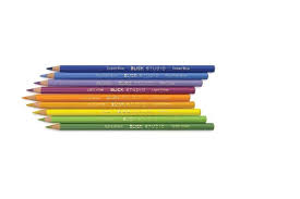 3 reviews this action will navigate to reviews. The Best Colored Pencils To Use For Beginners To Professional Artists