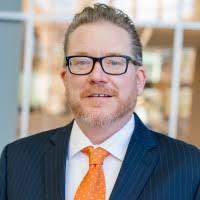 Keith Irish, MAI, SRA, AI-GRS