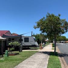 Building and pest inspections gold coast. A1 Building Pest Consultancy Home Facebook